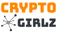 Crypto Girlz